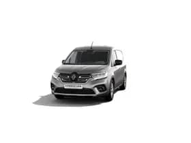 Renault Kangoo thumbnail 9