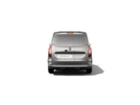 Renault Kangoo thumbnail 10