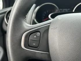 Renault Clio thumbnail 20
