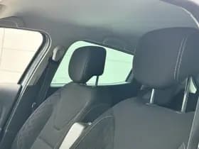 Renault Clio thumbnail 26