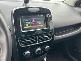 Renault Clio thumbnail 30