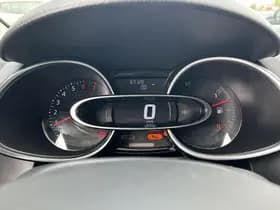 Renault Clio thumbnail 4