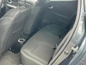 Renault Clio thumbnail 8