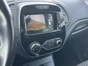 Renault Captur thumbnail 12