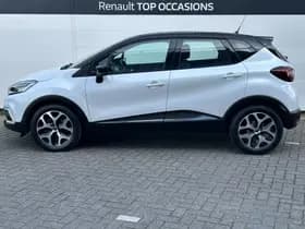 Renault Captur thumbnail 15