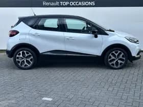 Renault Captur thumbnail 16