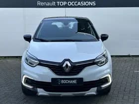 Renault Captur thumbnail 17