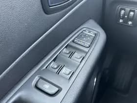 Renault Captur thumbnail 19