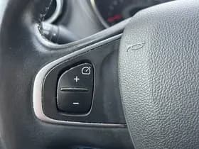 Renault Captur thumbnail 20