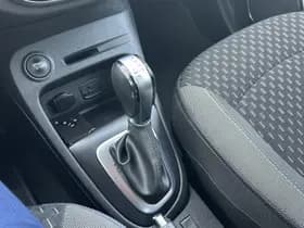 Renault Captur thumbnail 22