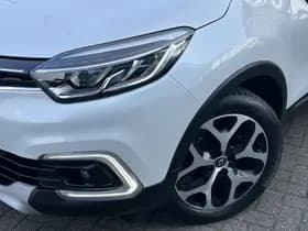 Renault Captur thumbnail 24