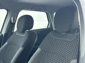 Renault Captur thumbnail 26