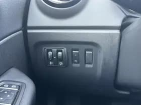 Renault Captur thumbnail 28