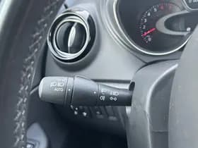 Renault Captur thumbnail 29