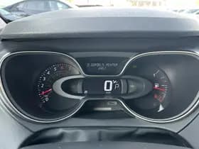 Renault Captur thumbnail 4