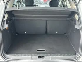 Renault Captur thumbnail 9