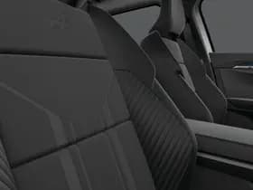 Renault Scénic thumbnail 12