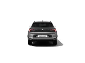 Renault Scénic thumbnail 10