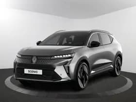 Renault Scénic