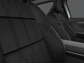Renault Scénic thumbnail 12