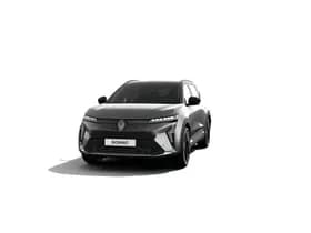 Renault Scénic thumbnail 9