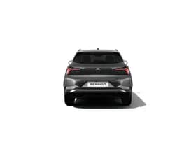 Renault Scénic thumbnail 10