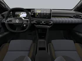 Renault 5 thumbnail 11