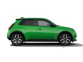 Renault 5 thumbnail 3