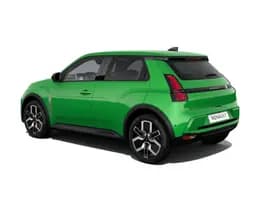 Renault 5 thumbnail 4