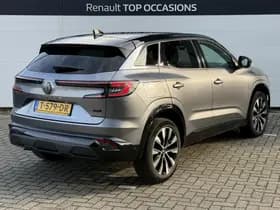 Renault Austral thumbnail 2