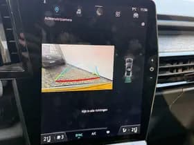 Renault Austral thumbnail 12