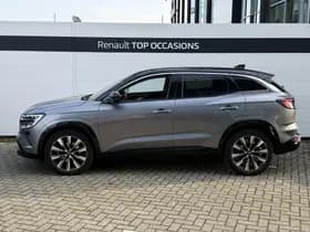 Renault Austral thumbnail 15