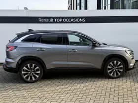 Renault Austral thumbnail 16