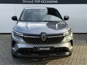 Renault Austral thumbnail 17