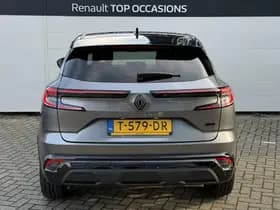 Renault Austral thumbnail 18