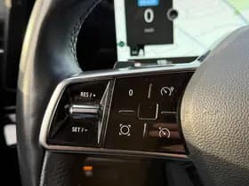 Renault Austral thumbnail 20