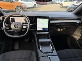 Renault Austral thumbnail 3