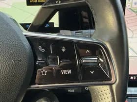 Renault Austral thumbnail 21