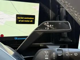 Renault Austral thumbnail 22