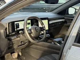 Renault Austral thumbnail 23