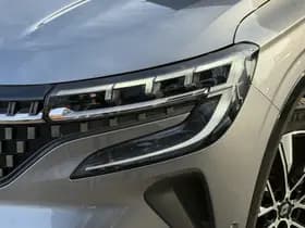 Renault Austral thumbnail 24