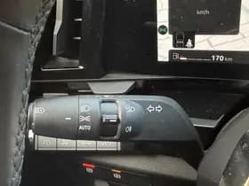 Renault Austral thumbnail 27