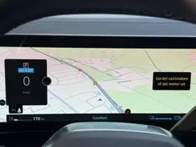 Renault Austral thumbnail 4