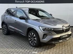 Renault Austral thumbnail 5
