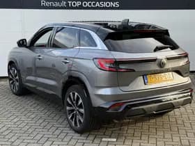 Renault Austral thumbnail 6