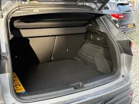 Renault Austral thumbnail 9