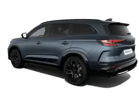 Renault Espace thumbnail 4