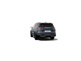 Renault Espace thumbnail 7