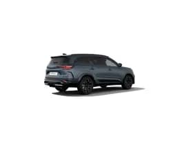 Renault Espace thumbnail 8