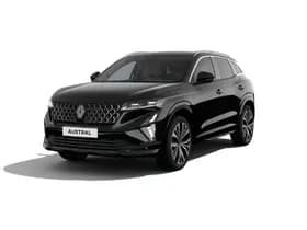 Renault Austral thumbnail 2